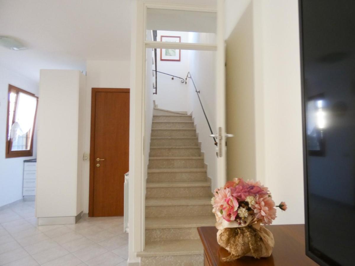 Edera Apartment